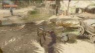 The horse head clue really stands out (Image via Ubisoft)